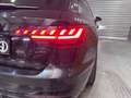 Audi A4 40 TDI S line/LED/SITZH/NAVI/LED Noir - thumbnail 8