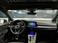 Volkswagen Golf GTE Golf 1.5 eHybrid OPF DSG GTE Alb - thumbnail 6