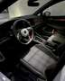 Volkswagen Golf GTE Golf 1.5 eHybrid OPF DSG GTE Alb - thumbnail 5
