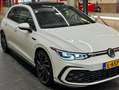 Volkswagen Golf GTE Golf 1.5 eHybrid OPF DSG GTE Alb - thumbnail 4