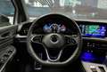 Volkswagen Golf GTE Golf 1.5 eHybrid OPF DSG GTE Alb - thumbnail 3