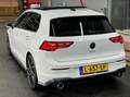 Volkswagen Golf GTE Golf 1.5 eHybrid OPF DSG GTE Alb - thumbnail 2