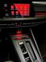Volkswagen Golf GTE Golf 1.5 eHybrid OPF DSG GTE Alb - thumbnail 7