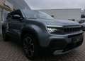 Jeep Avenger Altitude Navigation - PDC - Allwetterrei Gri - thumbnail 4