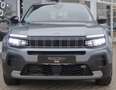 Jeep Avenger Altitude Navigation - PDC - Allwetterrei Gri - thumbnail 2
