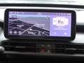 Jeep Avenger Altitude Navigation - PDC - Allwetterrei Gri - thumbnail 18