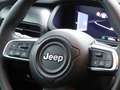 Jeep Avenger Altitude Navigation - PDC - Allwetterrei Gri - thumbnail 17
