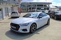 Audi A7 Sportback 40 2.0 tdi mhev 12V Business Advanced Weiß - thumbnail 1