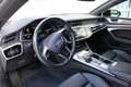 Audi A7 Sportback 40 2.0 tdi mhev 12V Business Advanced Weiß - thumbnail 13