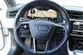 Audi A7 Sportback 40 2.0 tdi mhev 12V Business Advanced Weiß - thumbnail 14