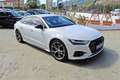 Audi A7 Sportback 40 2.0 tdi mhev 12V Business Advanced Weiß - thumbnail 3