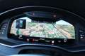 Audi A7 Sportback 40 2.0 tdi mhev 12V Business Advanced Weiß - thumbnail 18