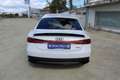 Audi A7 Sportback 40 2.0 tdi mhev 12V Business Advanced Weiß - thumbnail 7