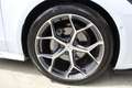 Audi A7 Sportback 40 2.0 tdi mhev 12V Business Advanced Weiß - thumbnail 4