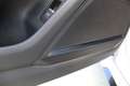 Audi A7 Sportback 40 2.0 tdi mhev 12V Business Advanced Weiß - thumbnail 10