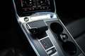 Audi A7 Sportback 40 2.0 tdi mhev 12V Business Advanced Weiß - thumbnail 22