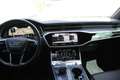 Audi A7 Sportback 40 2.0 tdi mhev 12V Business Advanced Weiß - thumbnail 24