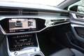Audi A7 Sportback 40 2.0 tdi mhev 12V Business Advanced Weiß - thumbnail 15