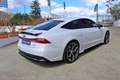 Audi A7 Sportback 40 2.0 tdi mhev 12V Business Advanced Weiß - thumbnail 6