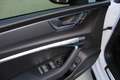 Audi A7 Sportback 40 2.0 tdi mhev 12V Business Advanced Weiß - thumbnail 9