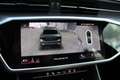 Audi A7 Sportback 40 2.0 tdi mhev 12V Business Advanced Weiß - thumbnail 20
