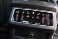 Audi A7 Sportback 40 2.0 tdi mhev 12V Business Advanced Weiß - thumbnail 25