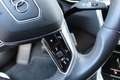 Audi A7 Sportback 40 2.0 tdi mhev 12V Business Advanced Weiß - thumbnail 17