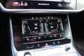 Audi A7 Sportback 40 2.0 tdi mhev 12V Business Advanced Weiß - thumbnail 21