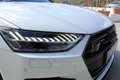 Audi A7 Sportback 40 2.0 tdi mhev 12V Business Advanced Weiß - thumbnail 5