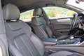 Audi A7 Sportback 40 2.0 tdi mhev 12V Business Advanced Weiß - thumbnail 28