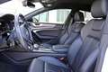 Audi A7 Sportback 40 2.0 tdi mhev 12V Business Advanced Weiß - thumbnail 11
