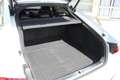 Audi A7 Sportback 40 2.0 tdi mhev 12V Business Advanced Weiß - thumbnail 26