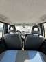 Fiat Panda 1.2 Active - thumbnail 8