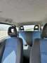 Fiat Panda 1.2 Active - thumbnail 12