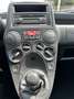 Fiat Panda 1.2 Active - thumbnail 9