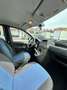 Fiat Panda 1.2 Active - thumbnail 7
