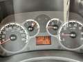 Fiat Panda 1.2 Active - thumbnail 6