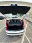 Fiat Panda 1.2 Active - thumbnail 5