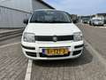 Fiat Panda 1.2 Active - thumbnail 1