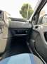 Fiat Panda 1.2 Active - thumbnail 10