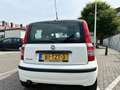 Fiat Panda 1.2 Active - thumbnail 4