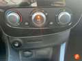 Renault Clio Limited TCe 66kW (90CV) -18 Wit - thumbnail 21
