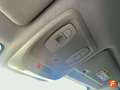 Renault Clio Limited TCe 66kW (90CV) -18 Wit - thumbnail 23