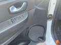 Renault Clio Limited TCe 66kW (90CV) -18 Wit - thumbnail 8