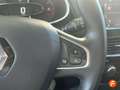 Renault Clio Limited TCe 66kW (90CV) -18 Wit - thumbnail 17