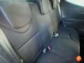 Renault Clio Limited TCe 66kW (90CV) -18 Wit - thumbnail 14