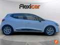 Renault Clio Limited TCe 66kW (90CV) -18 Wit - thumbnail 4