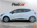 Renault Clio Limited TCe 66kW (90CV) -18 Wit - thumbnail 5