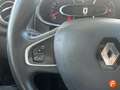 Renault Clio Limited TCe 66kW (90CV) -18 Wit - thumbnail 16