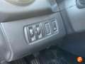 Renault Clio Limited TCe 66kW (90CV) -18 Wit - thumbnail 13